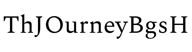 Spectral Regular  Free Fonts Download