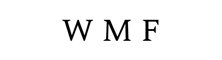 Spectral Regular  Free Fonts Download