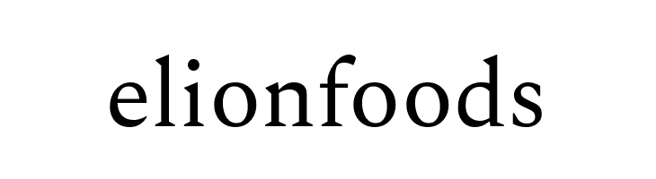 Spectral Regular  Free Fonts Download