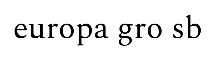 Spectral Regular  Free Fonts Download