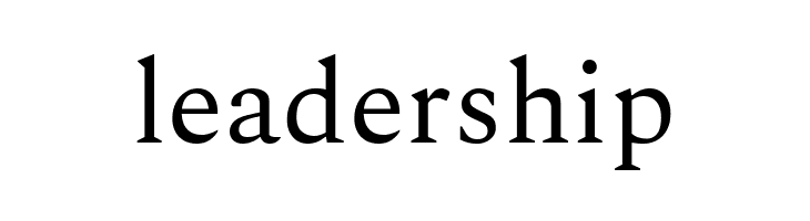 Spectral Regular  Free Fonts Download