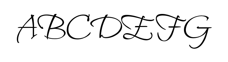 Bilbo Swash Caps Regular  Free Fonts Download