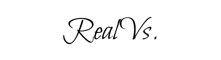 Bilbo Swash Caps Regular  Free Fonts Download