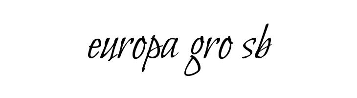 Bilbo Swash Caps Regular  Free Fonts Download