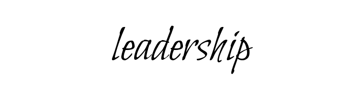 Bilbo Swash Caps Regular  Free Fonts Download