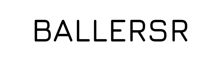 Jura SemiBold  Free Fonts Download