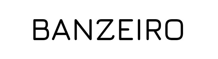 Jura SemiBold  Free Fonts Download