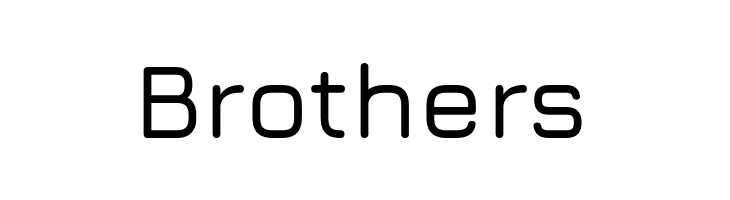 Jura SemiBold  Free Fonts Download