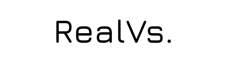 Jura SemiBold  Free Fonts Download