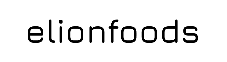 Jura SemiBold  Free Fonts Download