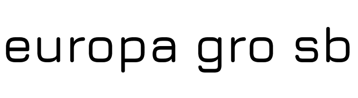 Jura SemiBold  Free Fonts Download