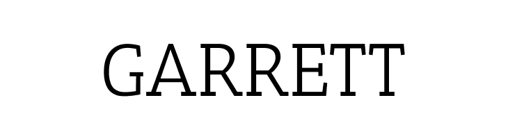 Antic Slab Regular  Free Fonts Download