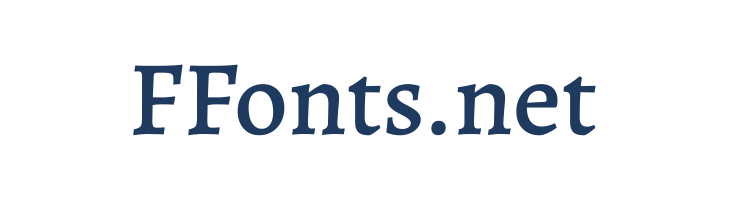 Alegreya Medium font — Lorem ipsum body text preview