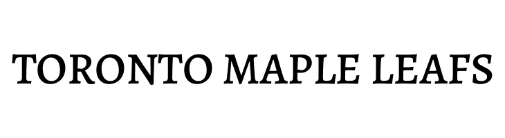 Alegreya Medium  Free Fonts Download