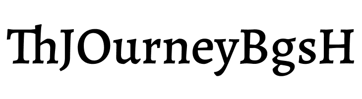 Alegreya Medium  Free Fonts Download