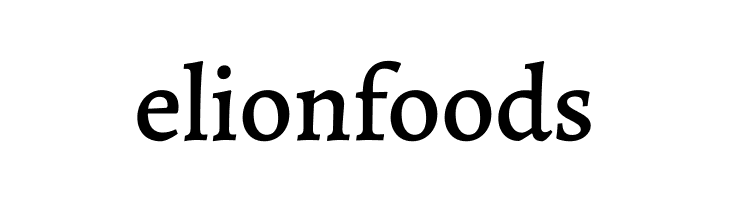 Alegreya Medium  Free Fonts Download