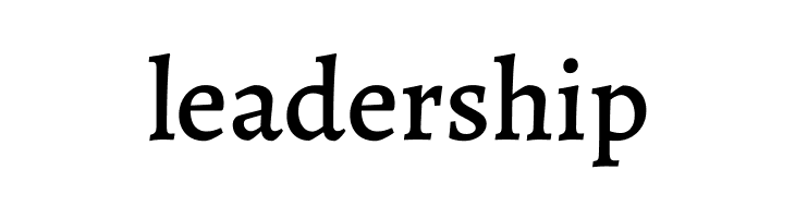 Alegreya Medium  Free Fonts Download