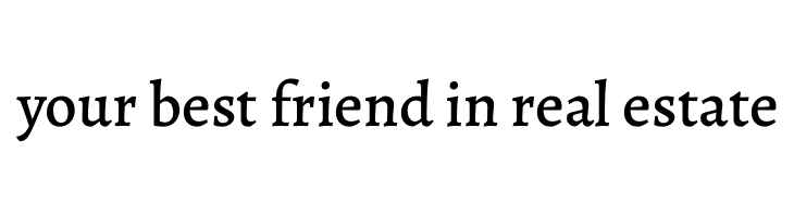 Alegreya Medium  Free Fonts Download