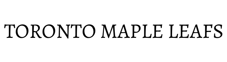 Alegreya Regular  Free Fonts Download