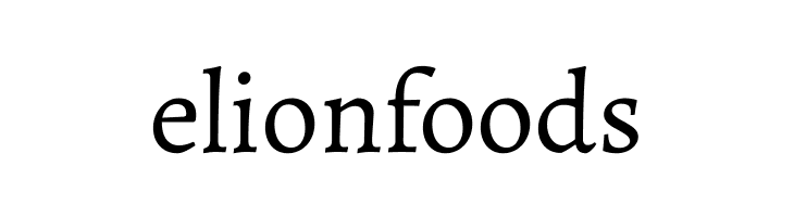 Alegreya Regular  Free Fonts Download
