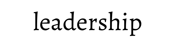 Alegreya Regular  Free Fonts Download