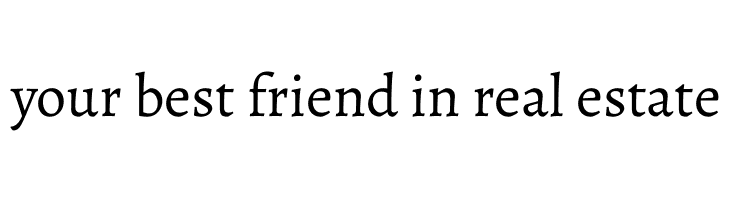 Alegreya Regular  Free Fonts Download