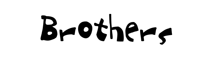 dubbem  Free Fonts Download