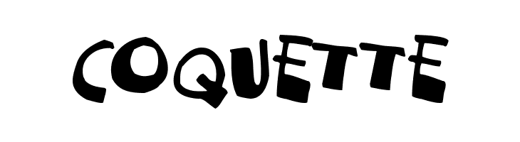 dubbem  Free Fonts Download