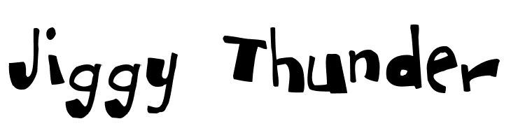 dubbem  Free Fonts Download