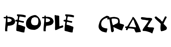 dubbem  Free Fonts Download