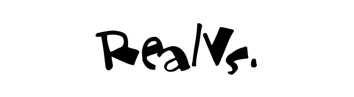 dubbem  Free Fonts Download