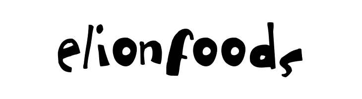 dubbem  Free Fonts Download