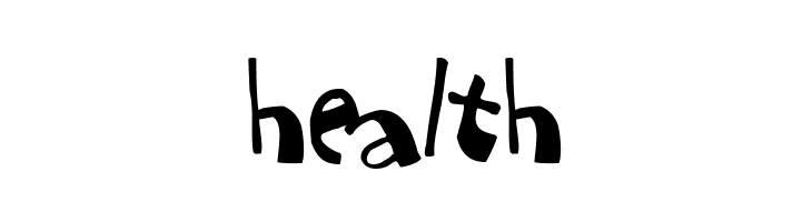 dubbem  Free Fonts Download