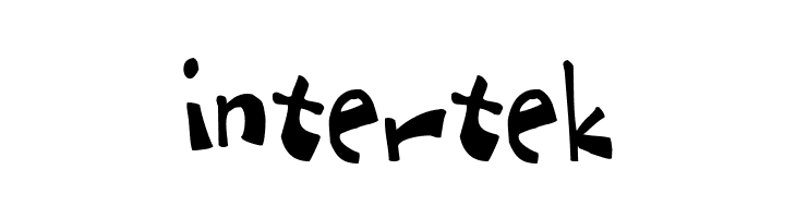 dubbem  Free Fonts Download