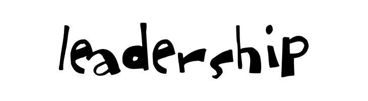 dubbem  Free Fonts Download