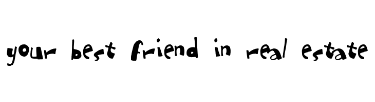 dubbem  Free Fonts Download