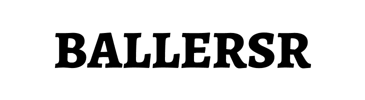 Alegreya ExtraBold  Free Fonts Download