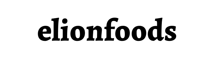 Alegreya ExtraBold  Free Fonts Download