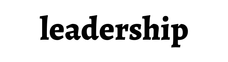 Alegreya ExtraBold  Free Fonts Download