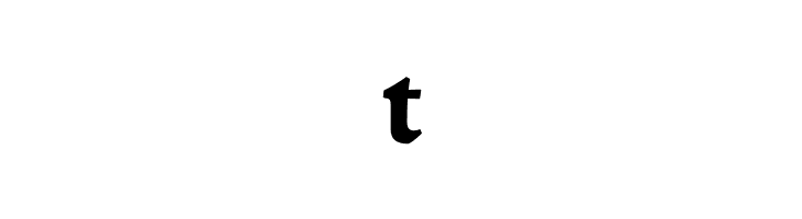 Alegreya ExtraBold  Free Fonts Download