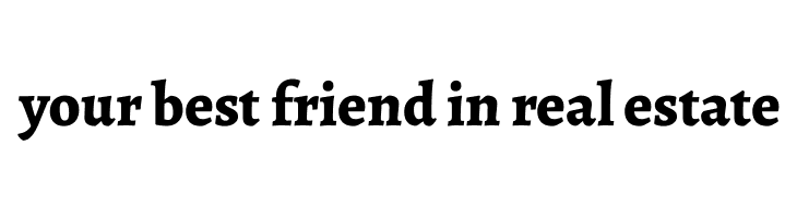 Alegreya ExtraBold  Free Fonts Download