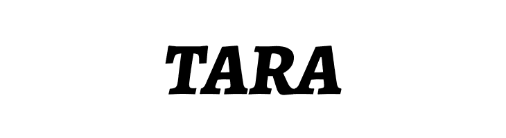 Alegreya ExtraBold Italic  Free Fonts Download