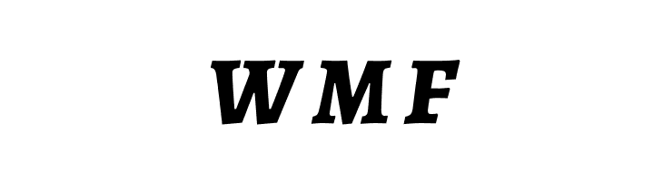 Alegreya ExtraBold Italic  Free Fonts Download