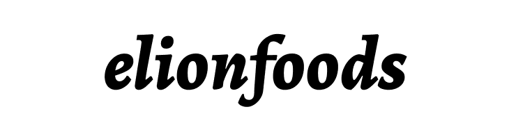 Alegreya ExtraBold Italic  Free Fonts Download