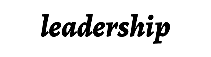 Alegreya ExtraBold Italic  Free Fonts Download