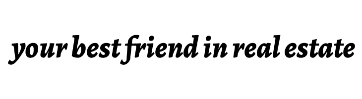 Alegreya ExtraBold Italic  Free Fonts Download