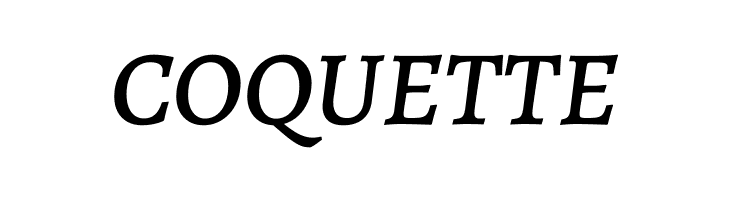 Alegreya Medium Italic  Free Fonts Download