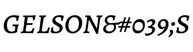 Alegreya Medium Italic  Free Fonts Download