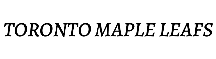 Alegreya Medium Italic  Free Fonts Download