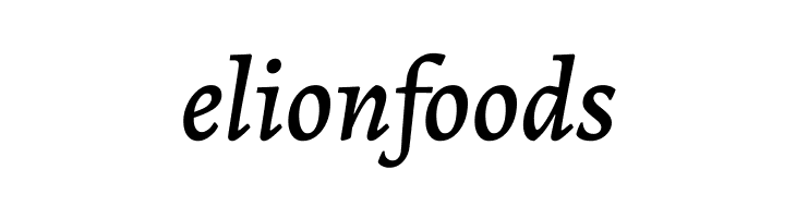Alegreya Medium Italic  Free Fonts Download